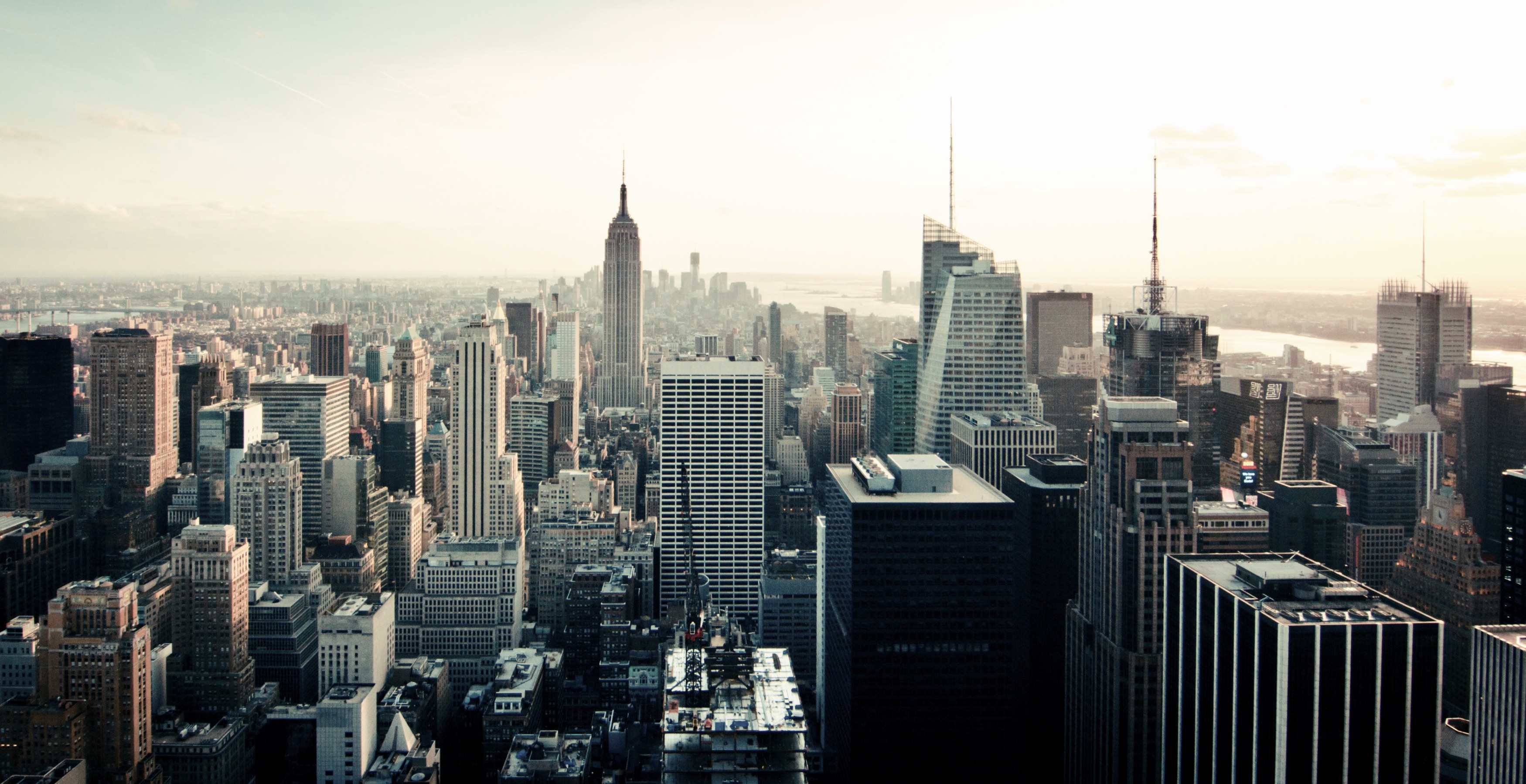 Five Major Corporations That Refuse to Profit Off Porn