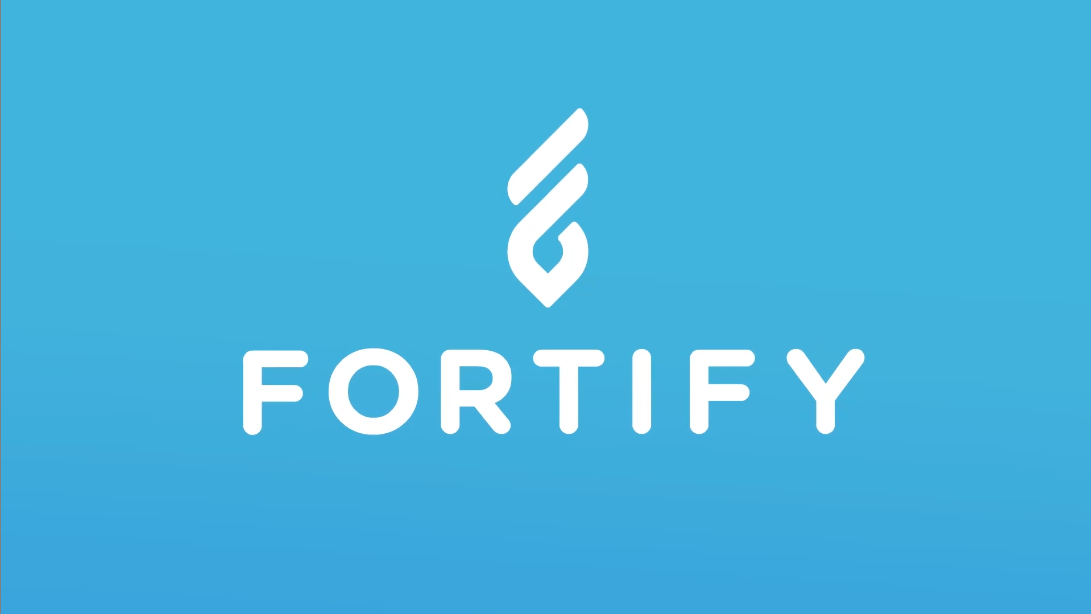 fortify-the-new-online-platform-that-s-changing-recovery