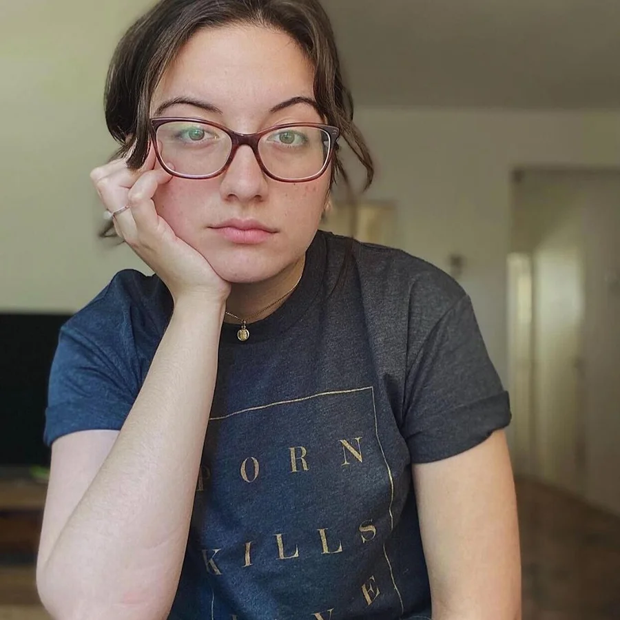 @lupebatallan
