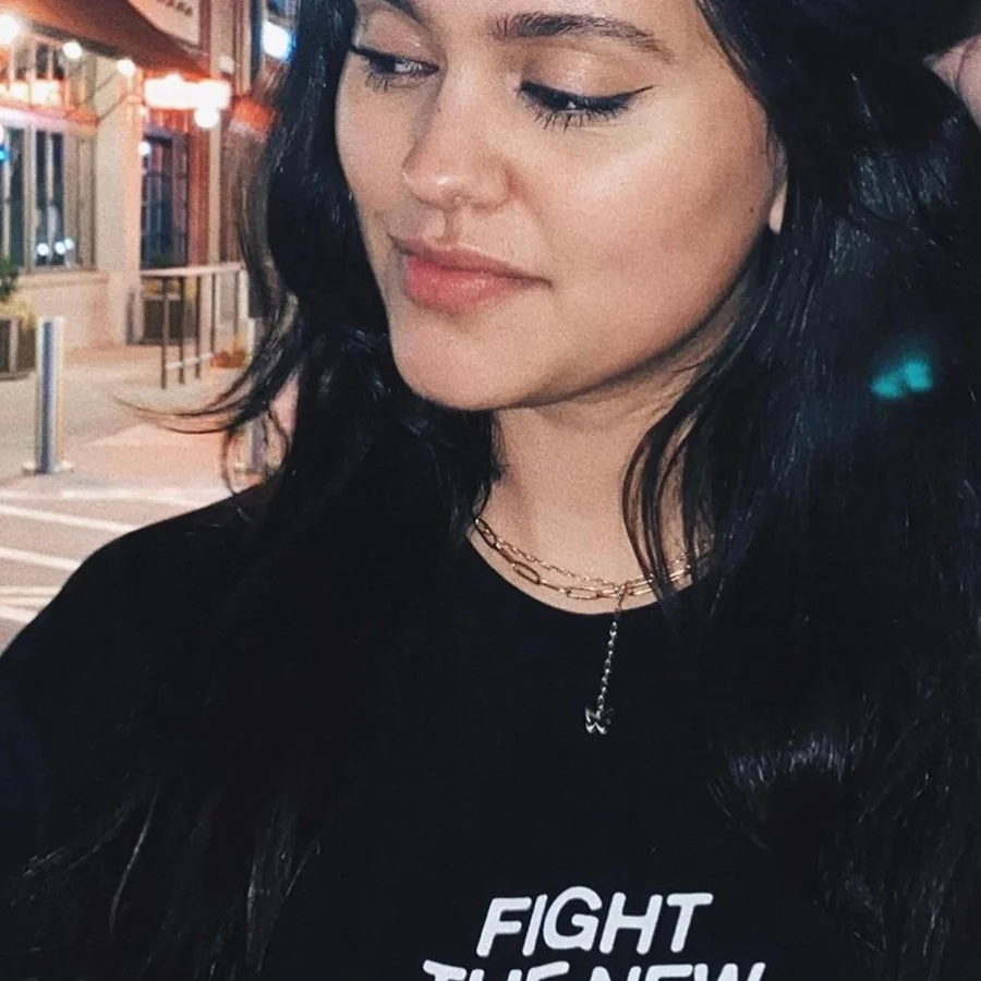 @itsbrianaswann