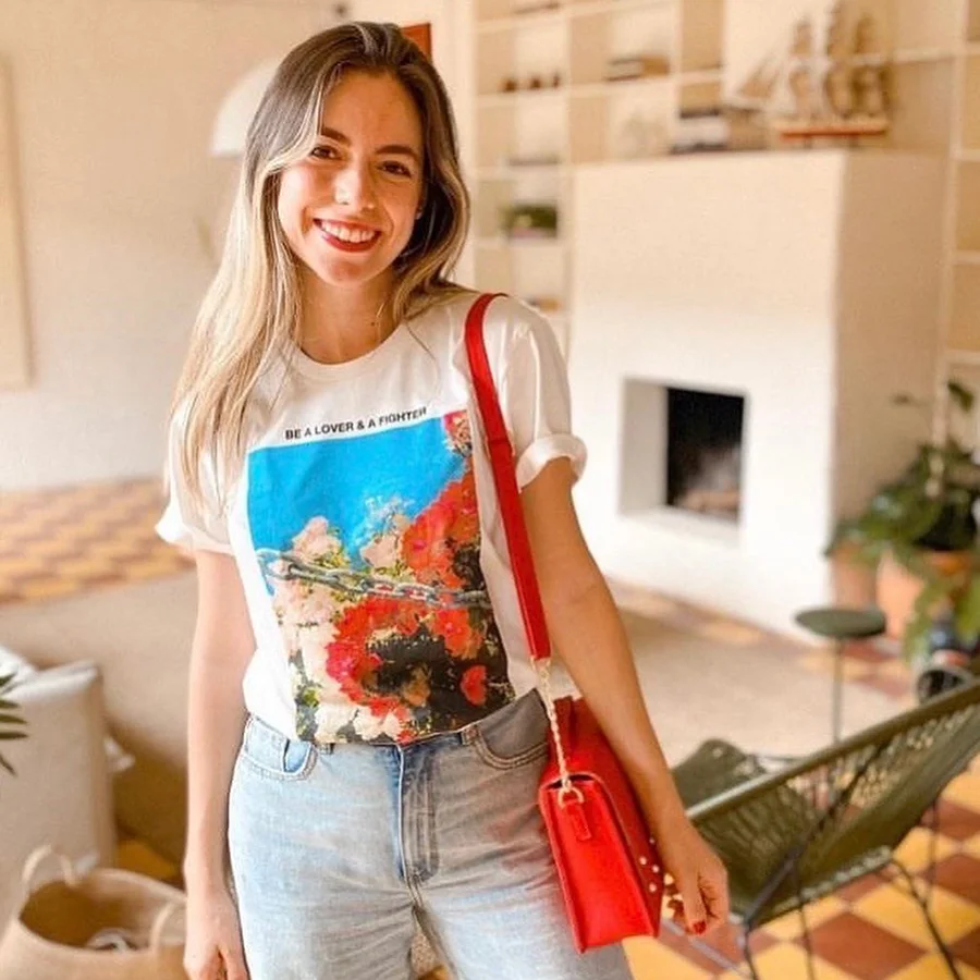 @mydailydate