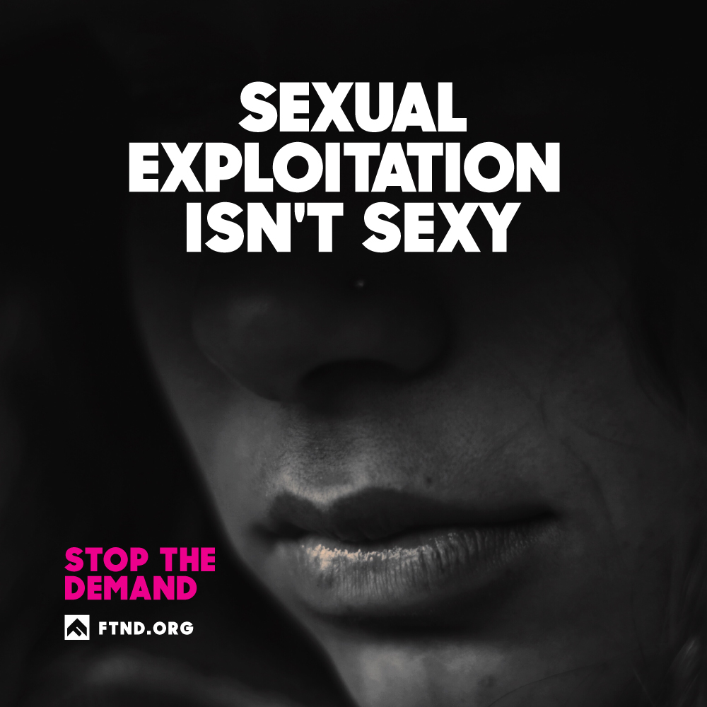 FTND_Sexual-Exploitation_v2