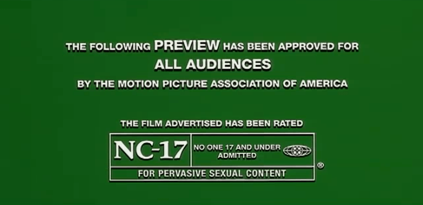 MPAA_NC_17_Rating_Screen_Green