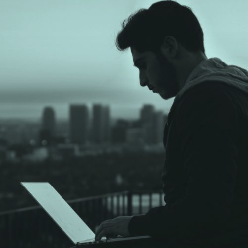 the-results-are-in-men-are-choosing-porn-over-marriage