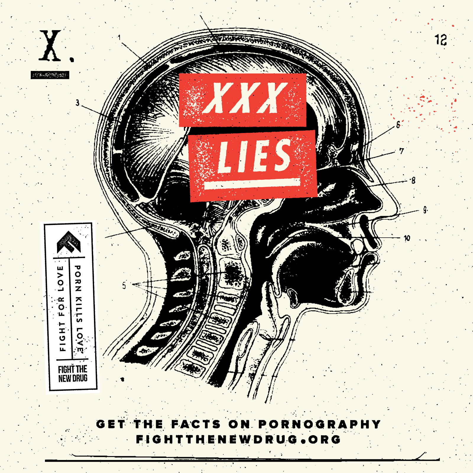 FTND_XXX_Lies_v2