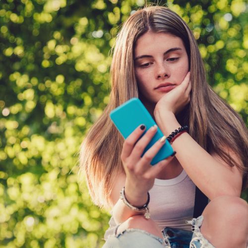 sex-before-kissing-15-year-old-girls-dealing-with-boys