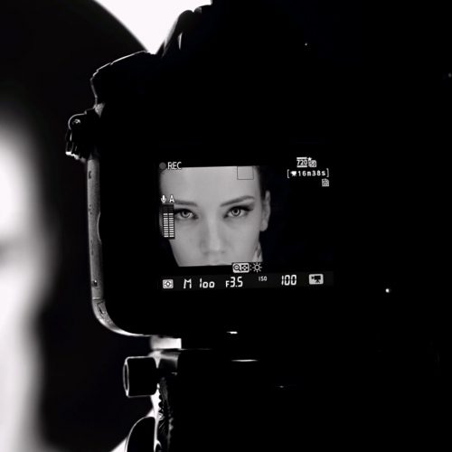 what-porn-performers-think-when-theyre-having-sex-on-camera-girl-eyes-look-real-look-into-porn-industry