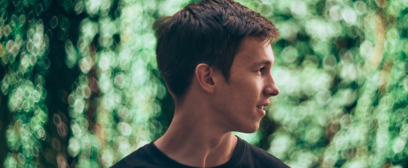 the-brains-delete-button-erase-years-watching-porn