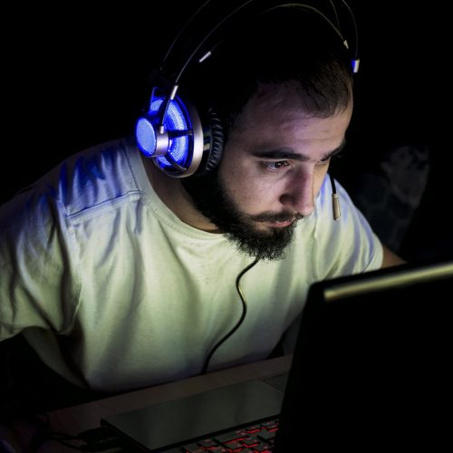 how-porn-changes-your-brain