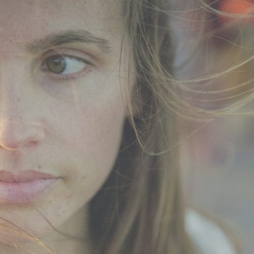 i-watched-porn-so-guys-would-want-me