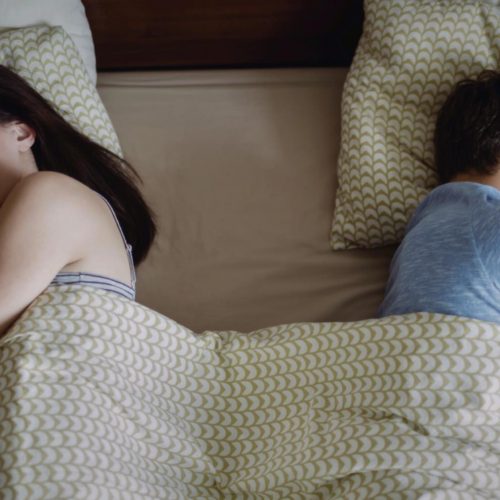 pro-sex-traits-porn-does-not-support