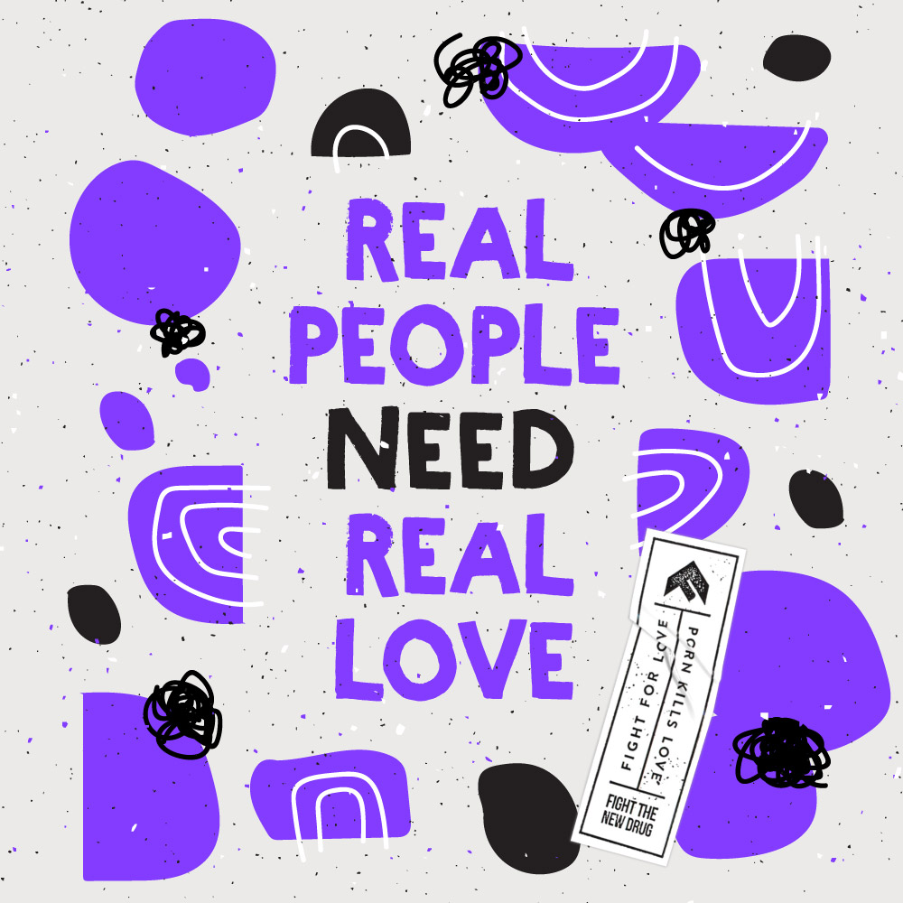 FTND_RealPeopleNeedRealPeople_v2