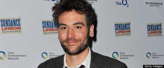 570px x 238px - Porn Kills Love Q&A: Filmmaker/Actor Josh Radnor on Why He's ...