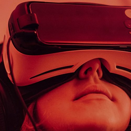 the-realism-of-vr-porn-can-fuel-loneliness-in-consumers