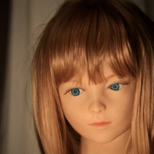 child-sex-doll-banning-ban-sexual-exploitation-Australia-Great-Britain-Amazon