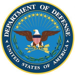 dod