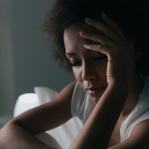 wife-husband-marriage-ended-porn-sad