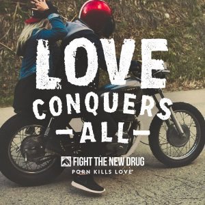 ftnd_love-conquers-all_v1