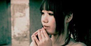 Huge International US–Thailand Sex Trafficking Ring Busted, 17 Arrested