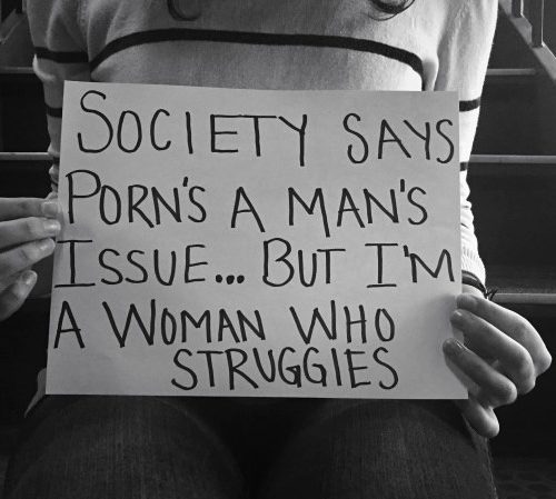 women-struggle-with-porn-share-powerful-messages