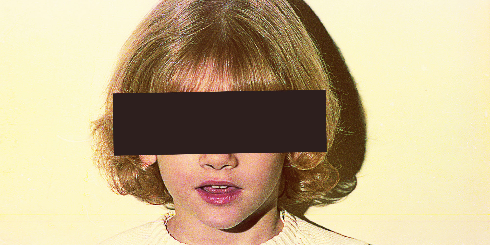 2000px x 1000px - Porn and Incest: My Dark Childhood Abuse By My Grandfather