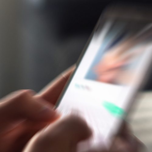 10-reasons-why-porn-is-unhealthy-for-consumers-and-society