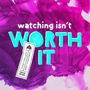 Porn is Insanely Explicit, But it Will Never Show These 3 Things