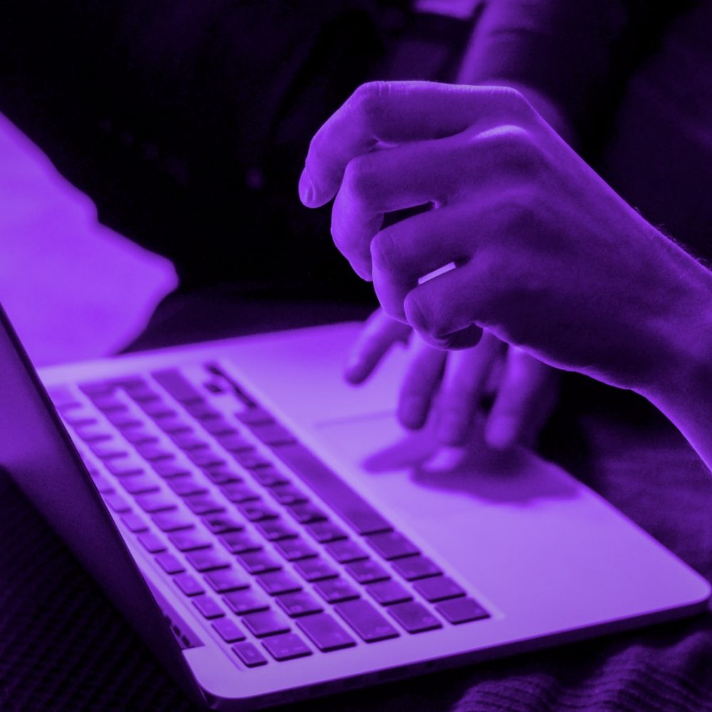 am-i-addicted-to-porn