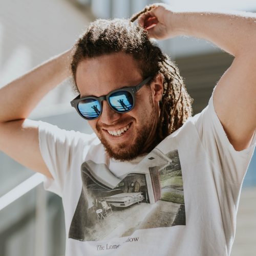 why-my-life-is-so-much-better-after-i-stopped-watching-porn