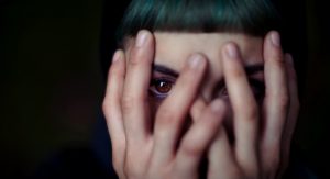 Multiple Studies Confirm Connection Between Consuming Porn & Sexual