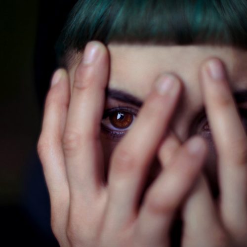 new-study-shows-that-watching-porn-is-linked-to-real-life-sexual-aggression