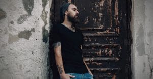 I Thought My Porn Habit was Normal, Until it Took Over My Life