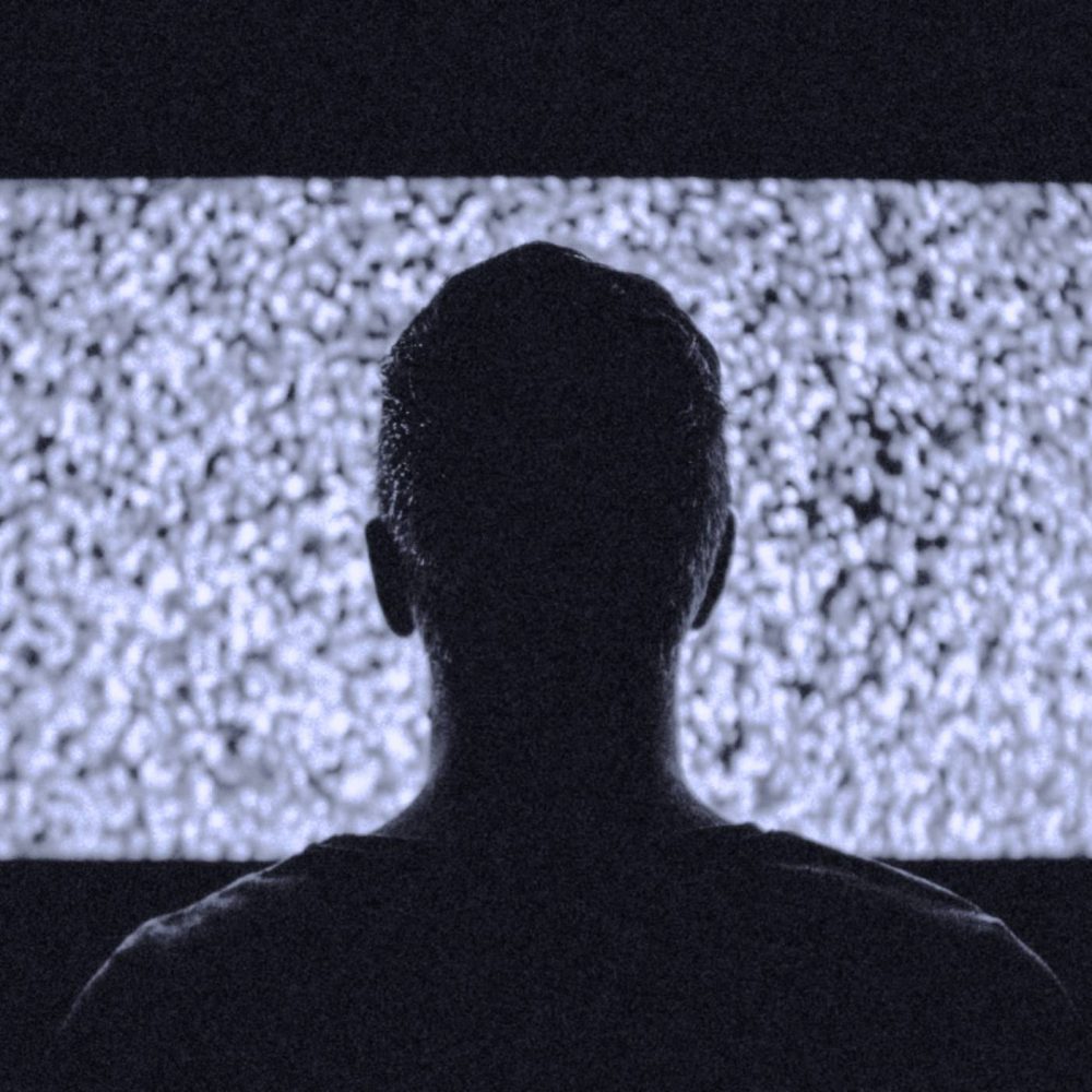 porn-fuels-instant-gratification