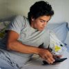 therapist-warns-teenage-teens-bed-guy-phone-tablet-boy-guy