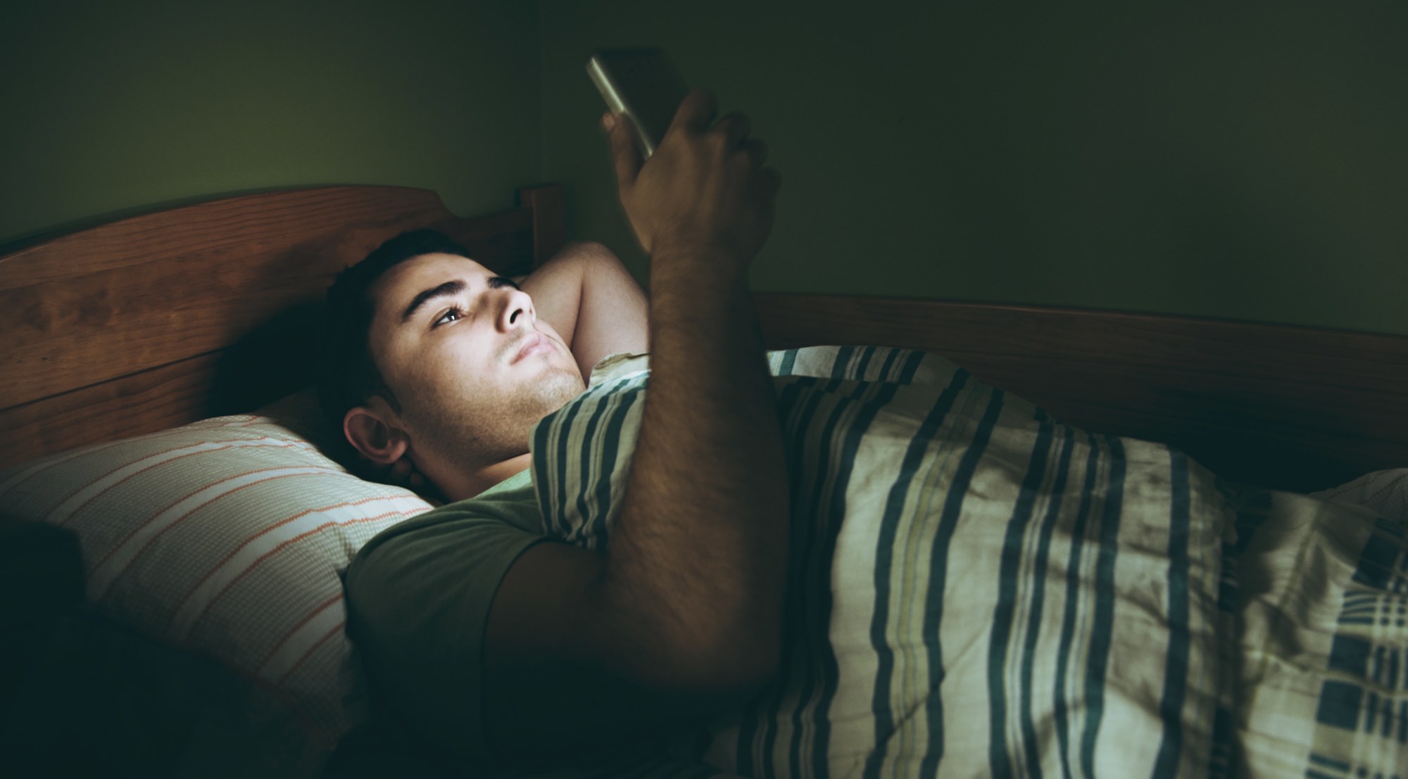 Right Here Is What You Need To Do On Your How It's Made Softcore Porn