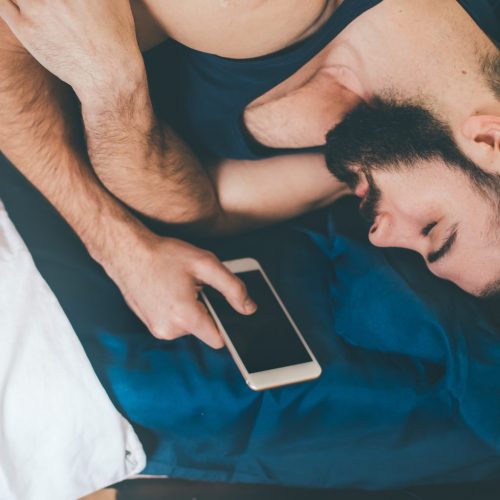 do-i-have-a-porn-habit