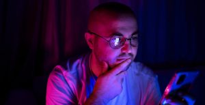 Let's Talk About Ethical Porn