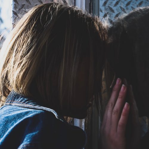 cant-consistently-fight-sexual-abuse-without-fighting-porn