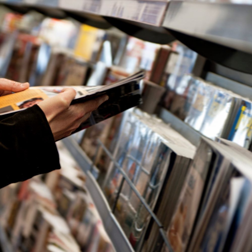 convicted-rapists-porn-magazines-common-youd-think