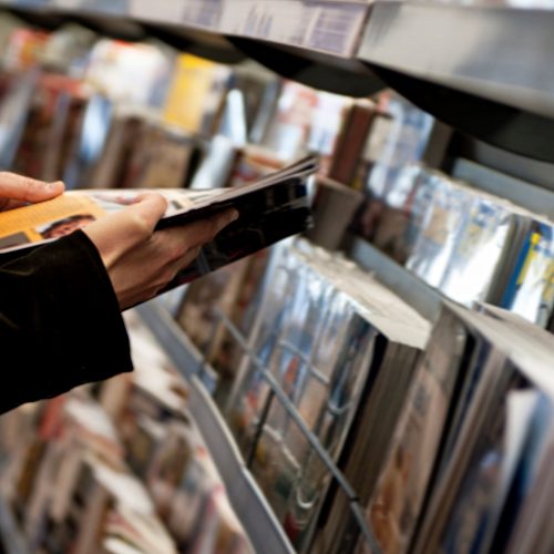 convicted-rapists-porn-magazines-common-youd-think