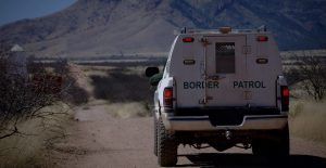 This Disturbing Porn Site Fantasizes The Real Rape Problem Among