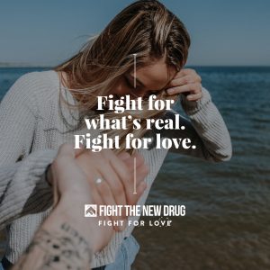 FTND_FightForWhatsReal_v1