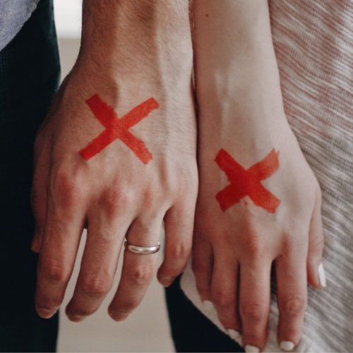 how-to-fight-sex-trafficking