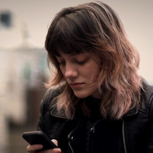 are-there-issues-with-consensual-porn