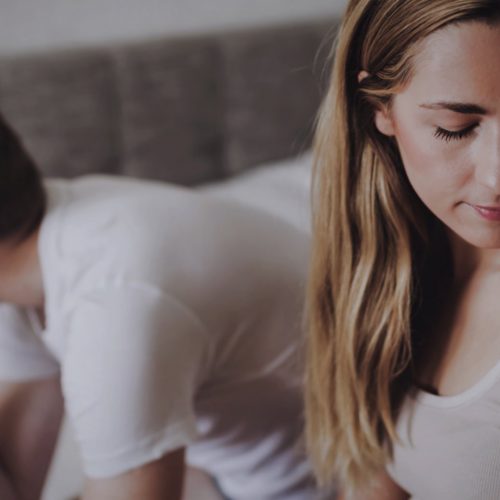 why-watching-porn-with-my-partner-was-a-bad-idea