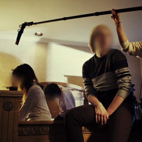 would-ethical-porn-make-it-healthy-to-watch