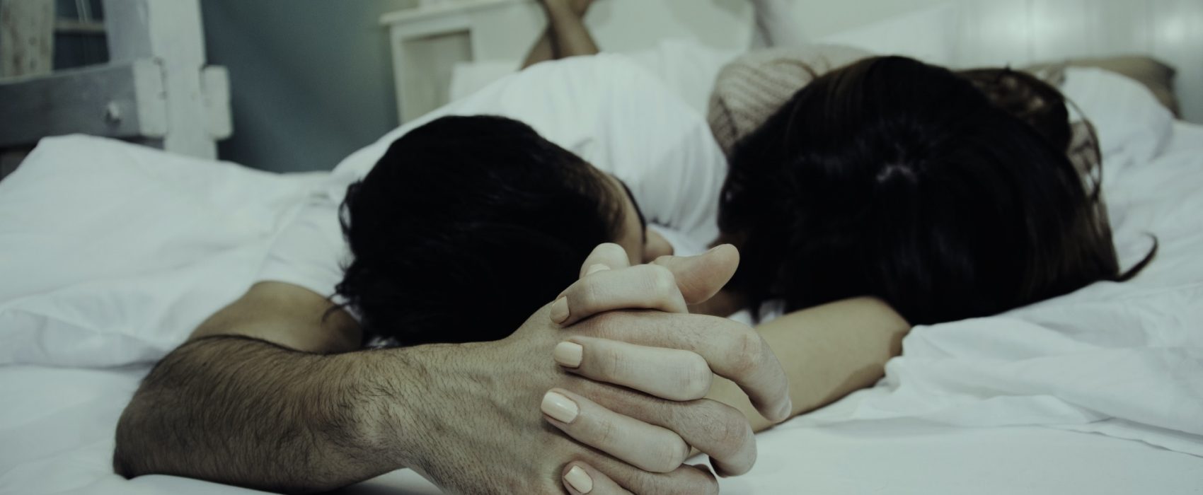 understanding-the-rise-of-incest-themed-porn