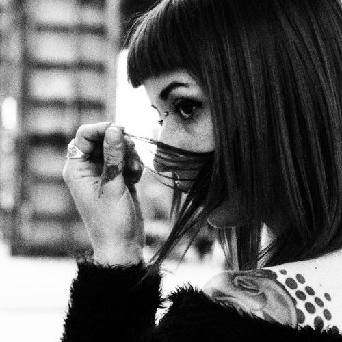 my-name-is-pretty-true-confessions-of-a-former-webcam-girl