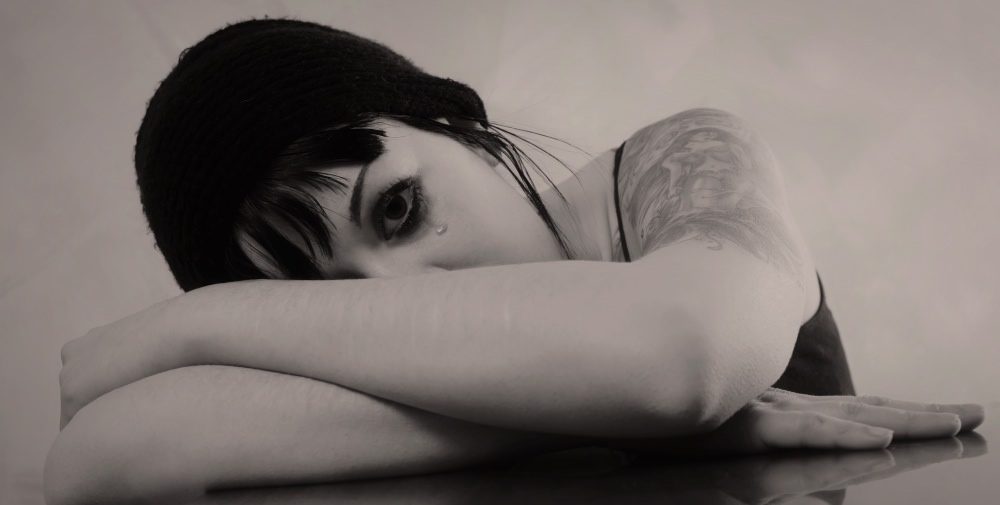 porn-violent-toward-women-female-performers-sad-woman-porn-kills-love