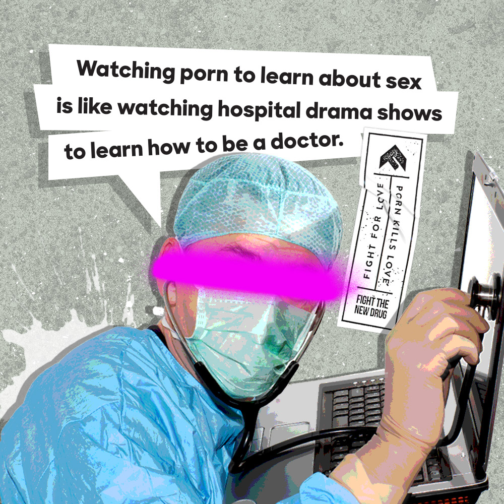 FTND_Watching-TV-Doc_v3